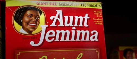 黑人 巨大：网友纷纷发表看法，认为这一现象反映了社会对身体形象的多元理解与接受度的提升