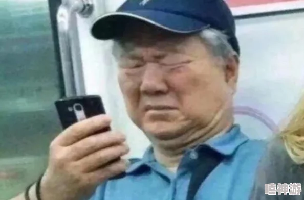 网爆黑料猎奇吃瓜：某明星被曝与经纪人绯闻，内幕揭秘！