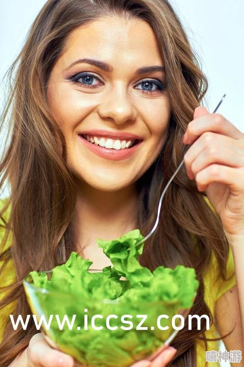 肥妞搡BBBB搡BBBB：关于社交媒体中流行文化对身体形象的影响与反思