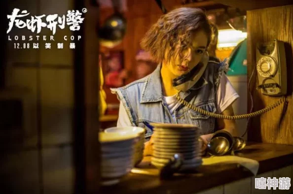 肥妞搡BBBB搡BBBB：关于社交媒体中流行文化对身体形象的影响与反思