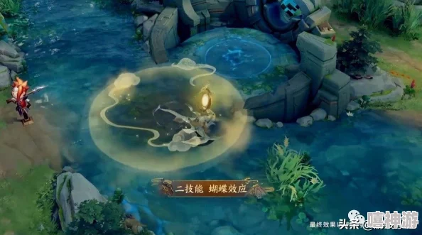 伽罗太华躺床流白色分泌物图片引发网友热议，大家纷纷讨论其背后的原因与影响，观点各异