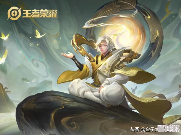 伽罗太华躺床流白色分泌物图片引发网友热议，大家纷纷讨论其背后的原因与影响，观点各异