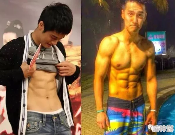 體育生互 雞雞Gay2022：校園內部流傳的戀情秘辛，竟然引發了全校熱議與關注！