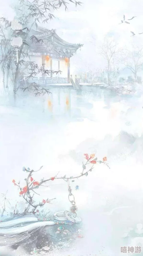 全面指南：无尽冬日里如何根据自测标准挑选理想号码推荐