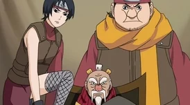 黑土被扒开腿做 同人网站：对同人文化的产生、发展及其在当代网络文化中的影响进行深入分析和探讨