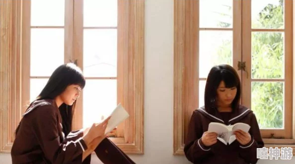 日本人妻三级：探究其背后的文化影响与社会反响，分析其在影视产业中的受众群体及市场趋势