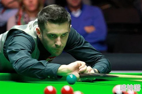 台球女激战2奶玉最佳搭配小说：探讨角色关系与冲突，分析游戏机制与战术策略的深度结合