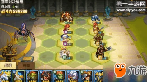 英雄无敌3秘籍大全及详细介绍：解锁游戏隐藏功能的终极指南