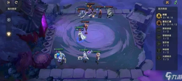 详尽解析：魔女之家1楼全关卡通关策略与技巧指南