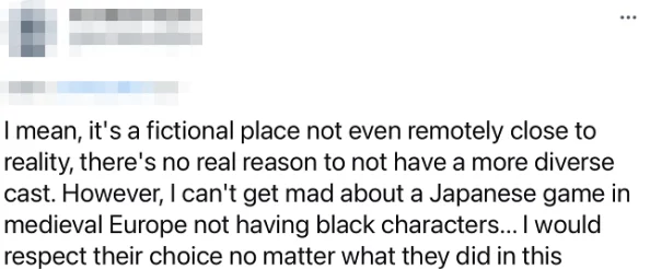 《暗喻幻想》中咒恋哀歌的创作与制作流程全解析 《暗喻幻想》中咒恋哀歌的创作与制作流程全解析