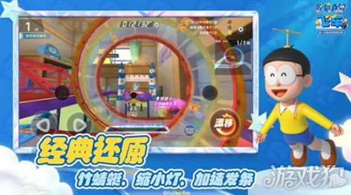 2024年经典多人联机游戏精选：适合在家与朋友共度的欢乐时光大全