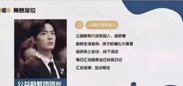 李宗瑞苦瓜网：探讨其在网络文化中的影响与发展历程，分析用户参与度及内容创作的多样性