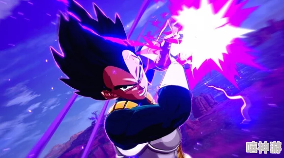 《七龙珠电光炸裂ZERO》解锁孙悟空改变的未来分歧路线全攻略