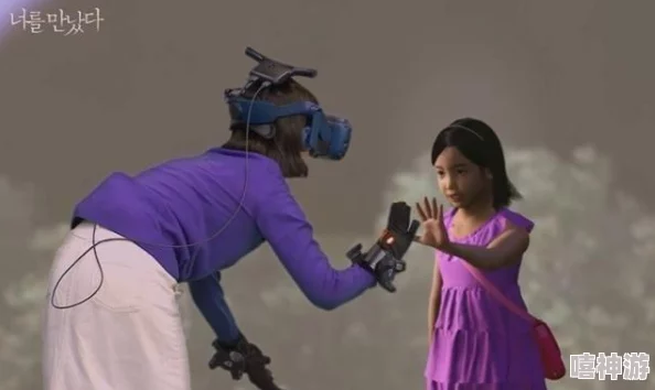 可以自由侵犯的游戏：探讨虚拟世界中道德与法律的界限，玩家行为对现实社会的影响