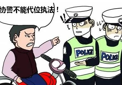 男朋友在车里要你是不是不尊重你?网友热议:这是否反映了他对你的态度和关系的看法? 男朋友在车里要你是不是不尊重你?网友热议:这是否反映了他对你的态度和关系的看法?