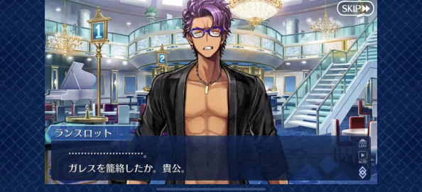 《秘密夏日汉化版0.7安卓版》评价：游戏画面精美，剧情引人入胜，值得一试！