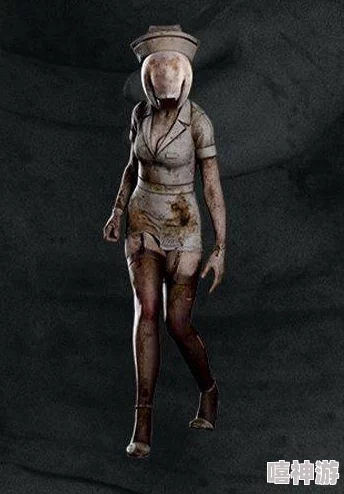 深入探索：寂静岭2重制版预购专属奖励内容全揭秘