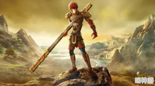 露娜用孙悟空的金箍棒戳哪？网友热议：这究竟是对经典角色的致敬还是一种无厘头的搞笑？