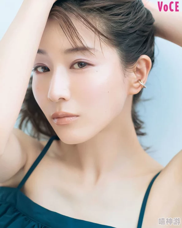 精品色卡一线二线三线：网友热议色彩搭配的独特魅力与时尚潮流，分享个人喜好和使用体验