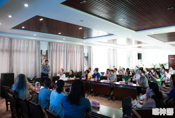 中国X战：用户评价称其为绝佳的策略游戏，玩法丰富且耐玩，令人赞不绝口！