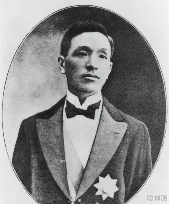 中国X战：用户评价称其为绝佳的策略游戏，玩法丰富且耐玩，令人赞不绝口！