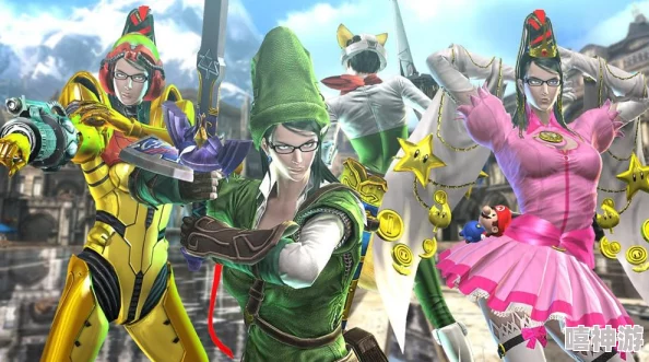 天国拯救2游戏中文语言设置详细步骤与指南