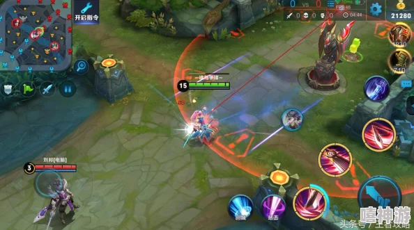 DNF游戏中红字属性防具推荐：哪款防御装备最适合你的角色使用？