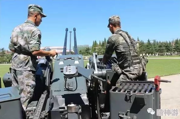 三角洲行动支援兵：最佳选择武器配置及推荐方案