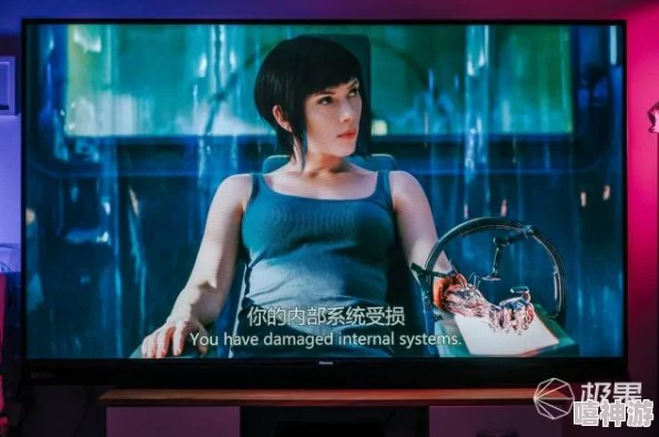 3dMAX9喷射2D3D：用户评价称其功能强大，操作简单，是设计师的得力助手！