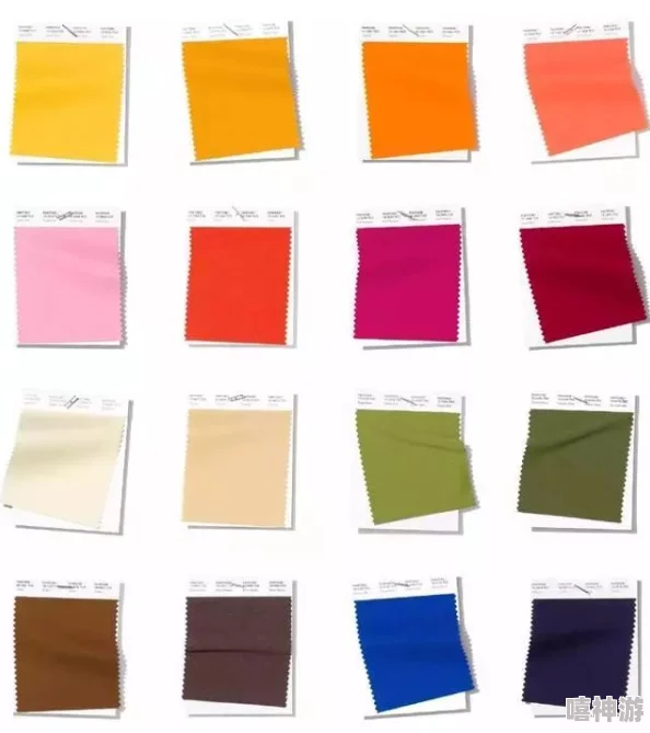 果冻色片:传闻某知名品牌即将推出新款果冻色片,设计灵感源自流行文化,引发时尚圈热议! 果冻色片:传闻某知名品牌即将推出新款果冻色片,设计灵感源自流行文化,引发时尚圈热议!