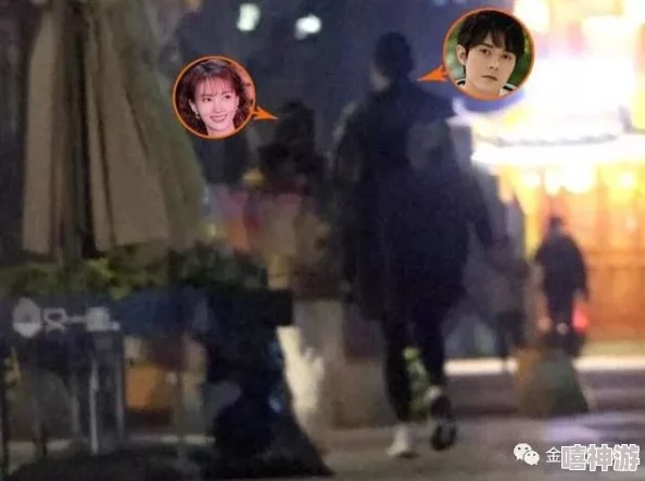 黎深和你做微博:传闻她与某知名男星秘密约会,网友纷纷猜测两人关系是否升温! 黎深和你做微博:传闻她与某知名男星秘密约会,网友纷纷猜测两人关系是否升温!