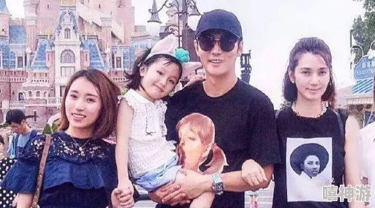 黎深和你做微博:传闻她与某知名男星秘密约会,网友纷纷猜测两人关系是否升温! 黎深和你做微博:传闻她与某知名男星秘密约会,网友纷纷猜测两人关系是否升温!