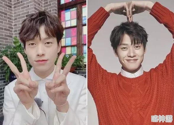 黎深和你做微博:传闻她与某知名男星秘密约会,网友纷纷猜测两人关系是否升温! 黎深和你做微博:传闻她与某知名男星秘密约会,网友纷纷猜测两人关系是否升温!