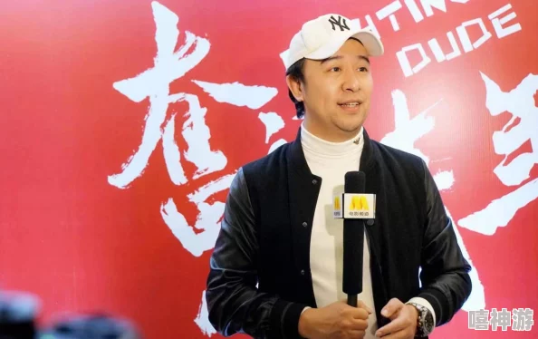 麻花传剧原创mv在线看动漫版,幕后花絮曝光:主创团队竟然是圈内小有名气的神秘组合! 麻花传剧原创mv在线看动漫版,幕后花絮曝光:主创团队竟然是圈内小有名气的神秘组合!
