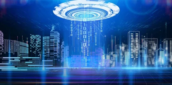 《归龙潮》深度解析:珍闻杯中留茶馆全面转型成功攻略指南 《归龙潮》深度解析:珍闻杯中留茶馆全面转型成功攻略指南