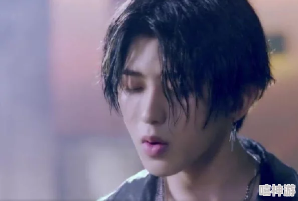 男人把坤坤桶到女人的坤坤里,网友疯传八卦视频曝光内幕真相 男人把坤坤桶到女人的坤坤里,网友疯传八卦视频曝光内幕真相