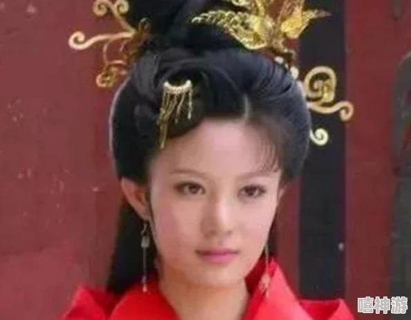 西施咬铁球流眼泪翻白眼,历史传说中的绝世美女与铁球的神秘寓意解析及其背后的文化影响 西施咬铁球流眼泪翻白眼,历史传说中的绝世美女与铁球的神秘寓意解析及其背后的文化影响