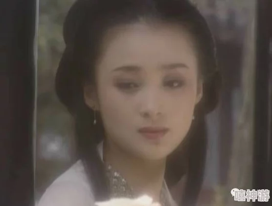 西施咬铁球流眼泪翻白眼,历史传说中的绝世美女与铁球的神秘寓意解析及其背后的文化影响 西施咬铁球流眼泪翻白眼,历史传说中的绝世美女与铁球的神秘寓意解析及其背后的文化影响