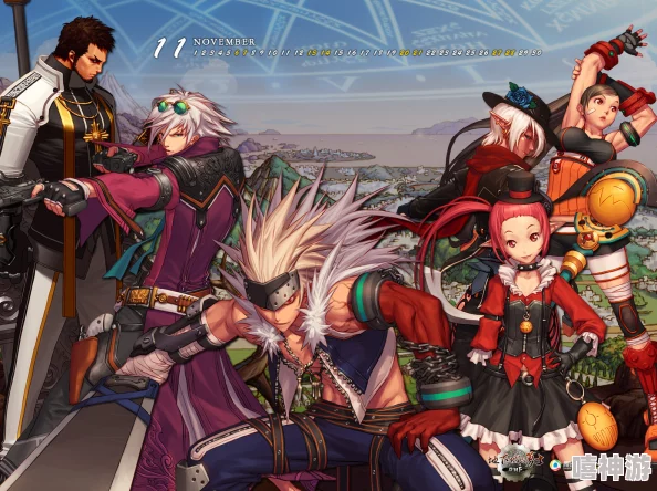 探索地下城与勇士怀旧服:哪个版本最值得回味体验? 探索地下城与勇士怀旧服:哪个版本最值得回味体验?