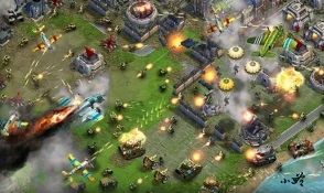 文明6中哪个文明最适合进行战争与打架对决分析