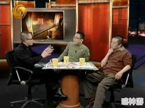 铜铜铜锵锵锵锵锵：网友热议这一现象，认为其反映了当代年轻人的生活态度与文化认同感