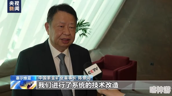 铜铜铜锵锵锵锵锵：网友热议这一现象，认为其反映了当代年轻人的生活态度与文化认同感