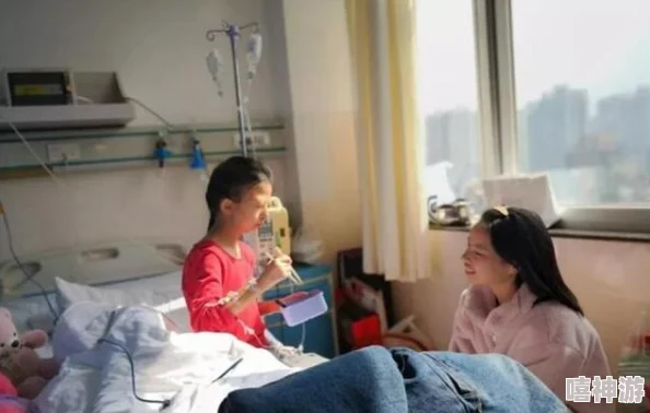 沟厕近距离仰拍大学生嘘嘘:社会对隐私权的关注、偷拍行为的法律后果及对青少年心理的影响分析 沟厕近距离仰拍大学生嘘嘘:社会对隐私权的关注、偷拍行为的法律后果及对青少年心理的影响分析