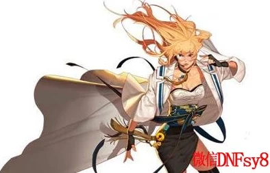 DNF女枪手四大职业中，哪个职业玩起来更有趣且富有挑战性？