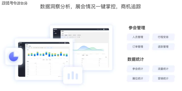 蜜桃视频网站：探讨其在当代数字文化中的影响与用户体验的多维度分析