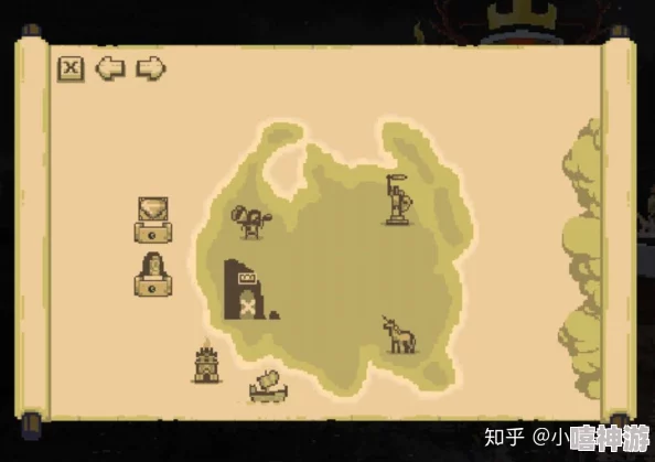 王国两位君主：全面解析与推荐最佳坐骑选择指南