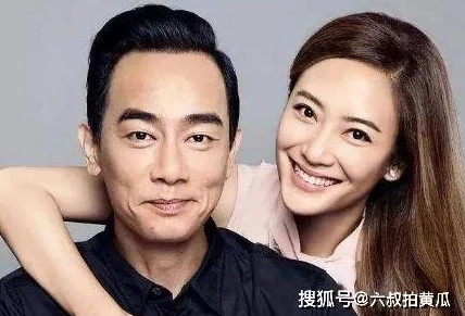 泡妞WWWWWⅩXXX日本:某男星与知名女演员传绯闻,疑似在东京密会引发关注 泡妞WWWWWⅩXXX日本:某男星与知名女演员传绯闻,疑似在东京密会引发关注