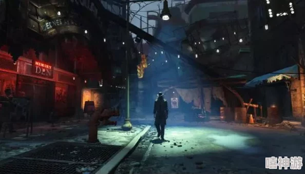 辐射4：哪个游戏难度更适合您的游戏体验与挑战需求？