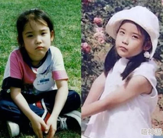 樱桃视频app在线 18：内部员工曝光，疑似涉及明星隐私信息泄露事件引发网友热议