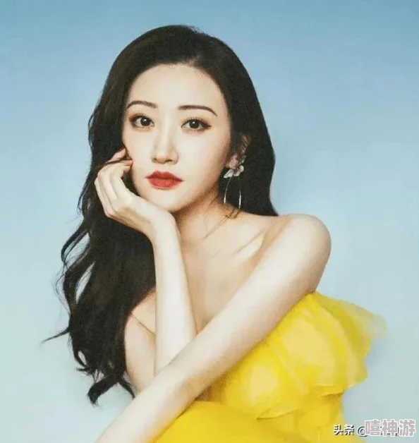 黑料网-最新黑料、吃瓜事件、网红黑料、热点新闻一网打尽,明星绯闻频出,娱乐圈内幕大曝光,引发网友热议! 黑料网-最新黑料、吃瓜事件、网红黑料、热点新闻一网打尽,明星绯闻频出,娱乐圈内幕大曝光,引发网友热议!